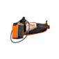 STIHL Accugordel