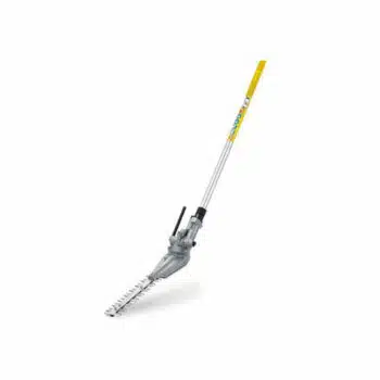 STIHL FH-KM Struiksnoeier