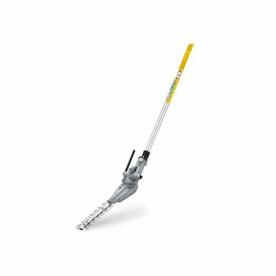 STIHL FH-KM Struiksnoeier