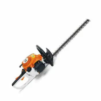 STIHL HS 45 Benzine heggenschaar 45cm - Afbeelding 6