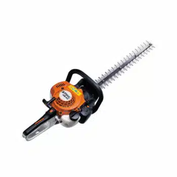 STIHL HS 45 Benzine heggenschaar 45cm - Afbeelding 5