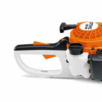 STIHL HS 45 Benzine heggenschaar 45cm - Afbeelding 4