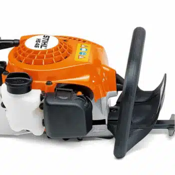 STIHL HS 45 Benzine heggenschaar 45cm - Afbeelding 3