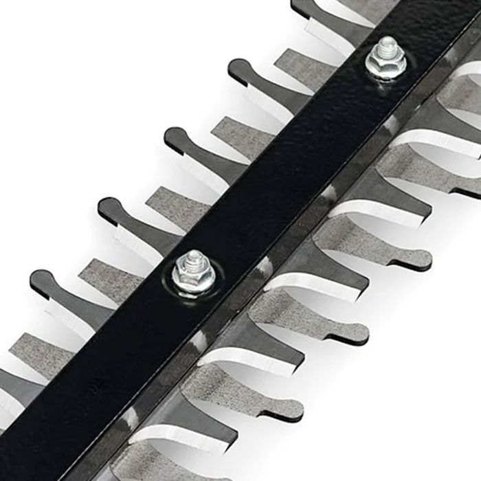 STIHL-HS45-Benzine-heggenschaar—45cm—6