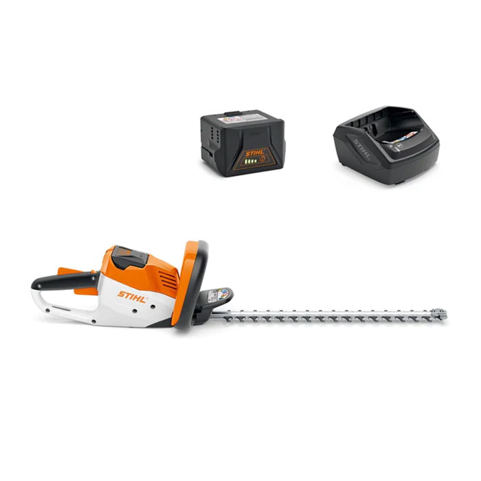 STIHL-HSA-56-Accu-heggenschaar—45cm