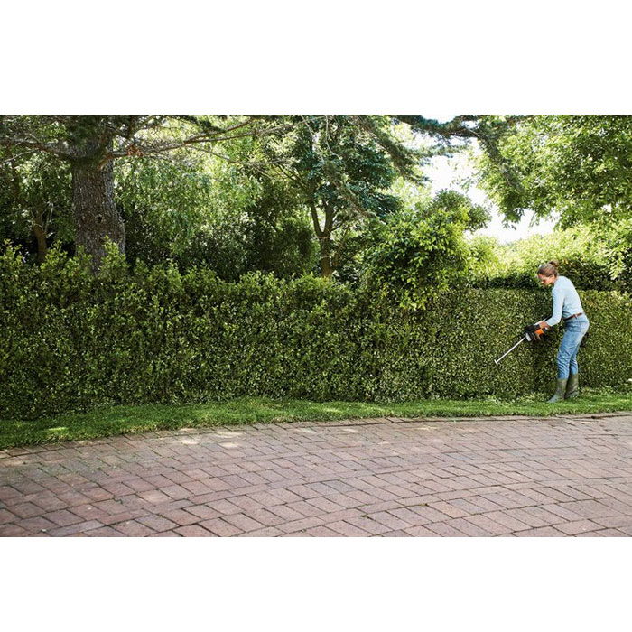 STIHL-HSA-56-Accu-heggenschaar—45cm—2