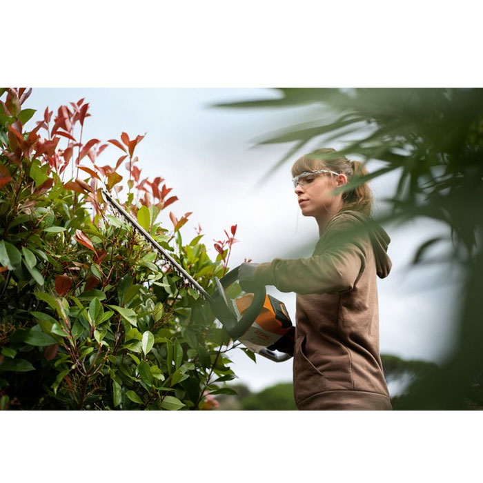 STIHL-HSA-56-Accu-heggenschaar—45cm—3