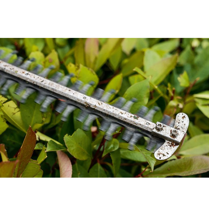 STIHL-HSA-56-Accu-heggenschaar—45cm—4