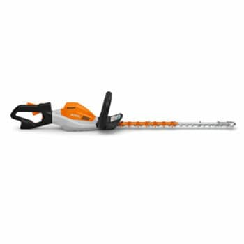 STIHL HSA94 T Accu heggenschaar 60cm - BODY - Afbeelding 4