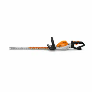 STIHL HSA94 T Accu heggenschaar 60cm - BODY