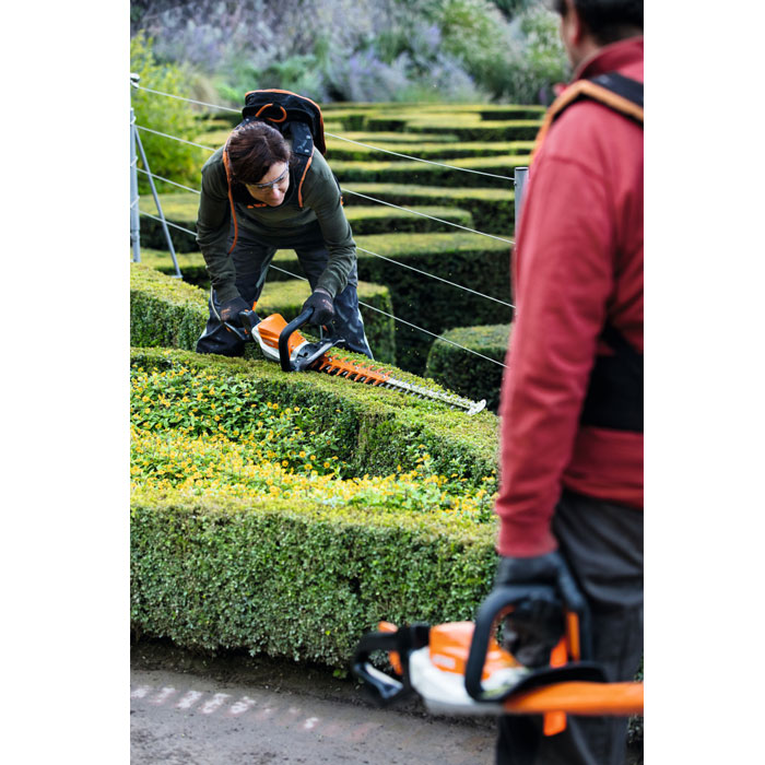 STIHL-HSA94-T-Accu-heggenschaar-60cm—BODY—4