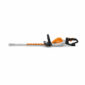STIHL HSA94 T Accu heggenschaar 60cm - BODY
