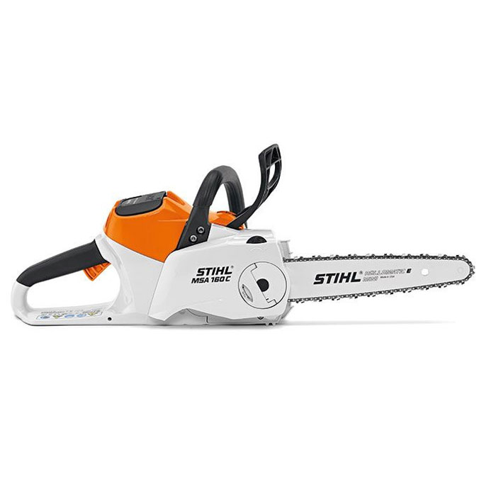 STIHL-MSA-160-C-BQ-Accu-kettingzaag-36V—3