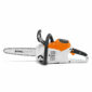 STIHL MSA 160 C-BQ Accu kettingzaag 36V - BODY