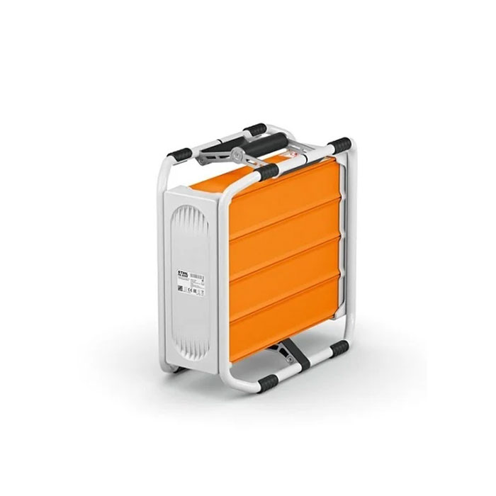 STIHL-PS3000-Draagbaar-laadsysteem—18kW—2