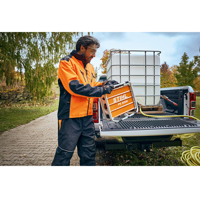 STIHL-PS3000-Draagbaar-laadsysteem—18kW—3