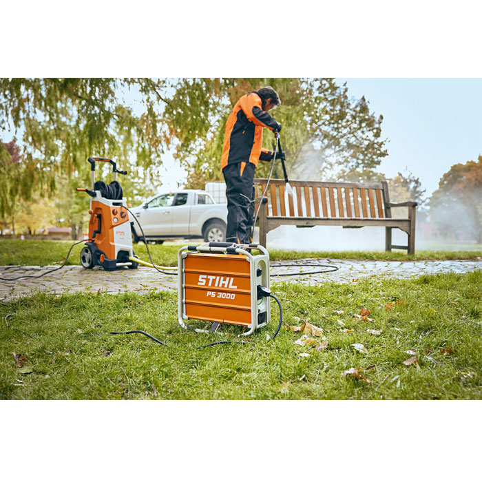 STIHL-PS3000-Draagbaar-laadsysteem—18kW—4