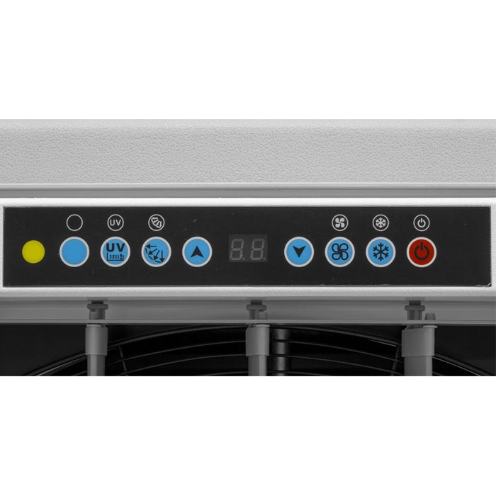 Vynckier-Tools-BVK18000P-Koelunit-175-L—2