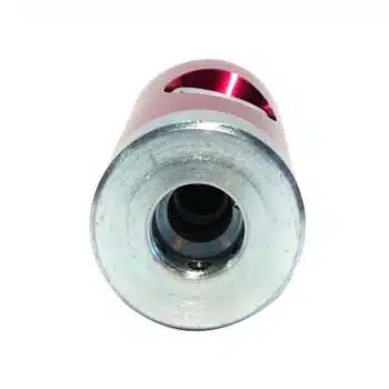 D'Orly Luchtkoppeling Orion - 1/4 binnendraad - Afbeelding 7