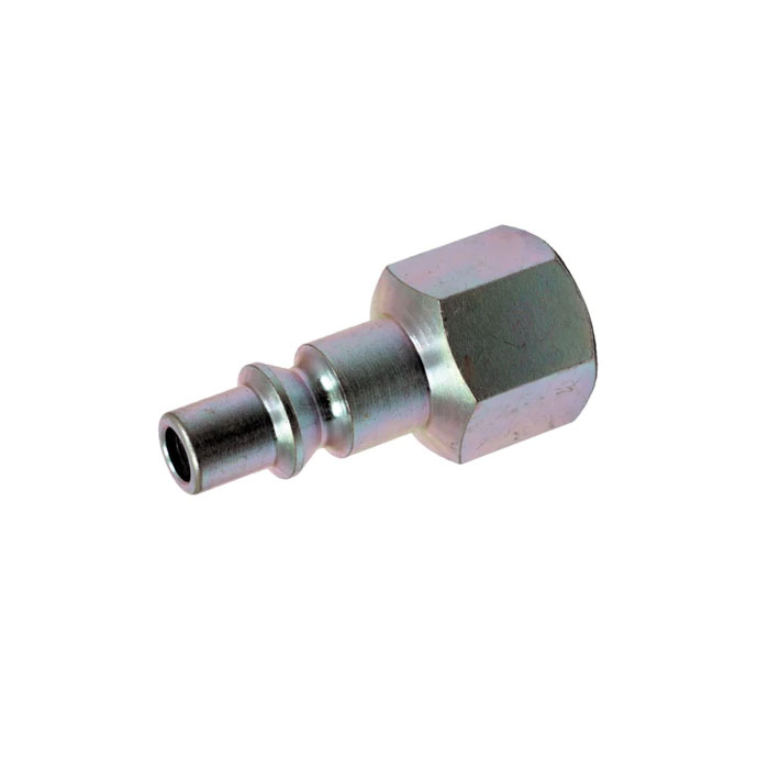 D’Orly Steeknippel Orion – 1/4 Binnendraad