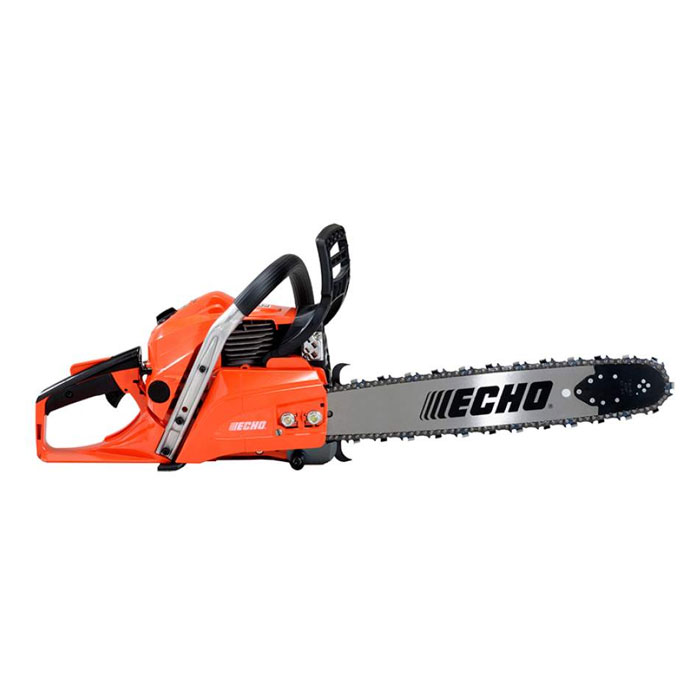 ECHO-CS501SX-NC-Benzine-kettingzaag—1