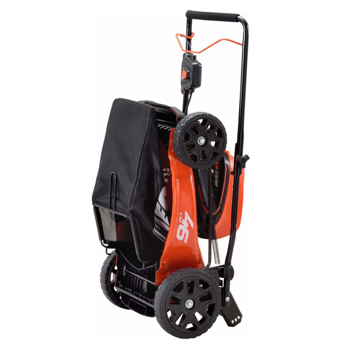 ECHO-DLM-310-46P-Accu-grasmaaier-40V—BODY—4