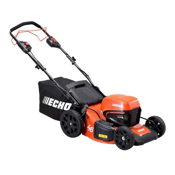ECHO-DLM310-46SP-Accu-grasmaaier-40V—BODY—2