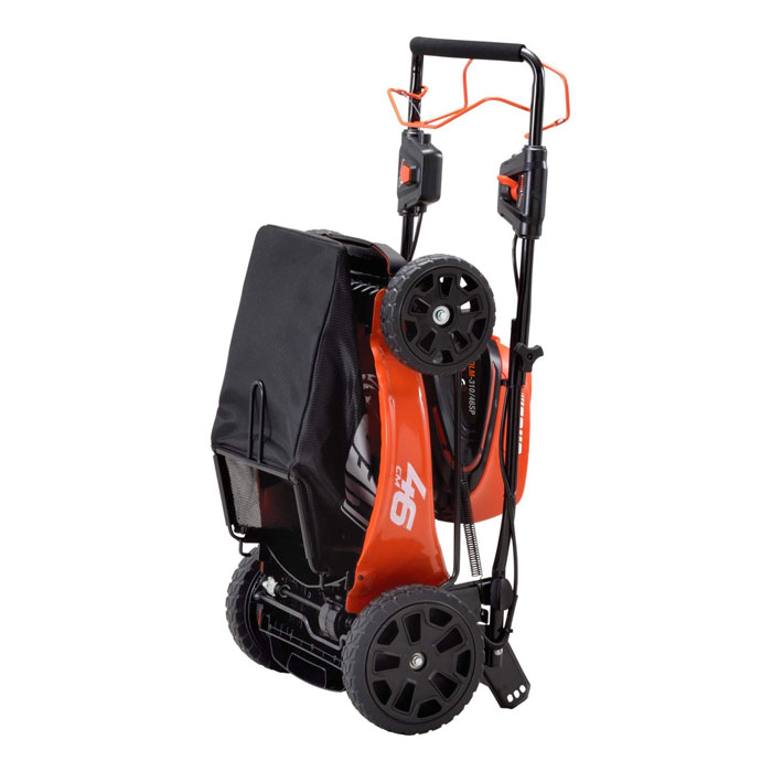 ECHO-DLM310-46SP-Accu-grasmaaier-40V—BODY—3