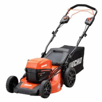 ECHO DLM310/46SP Accu grasmaaier 40V - BODY