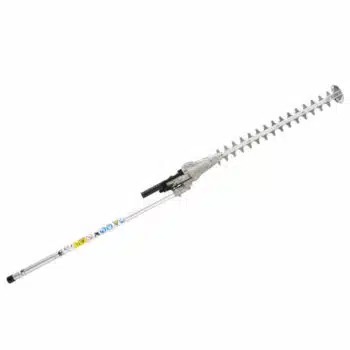 ECHO MTA-DAH Opzetstuk 2.0 kg