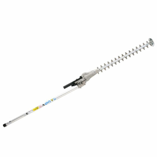 ECHO MTA-DAH Opzetstuk 2.0 kg