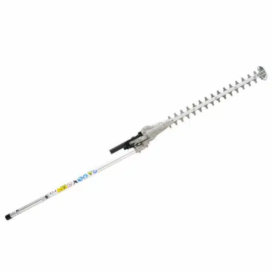 ECHO MTA-DAH Opzetstuk 2.0 kg