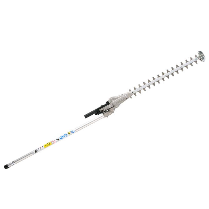 ECHO-MTA-DAH-Opzetstuk-2.0-kg