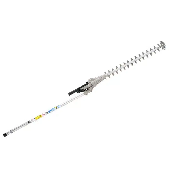 ECHO MTA-DAH Opzetstuk 2.0 kg