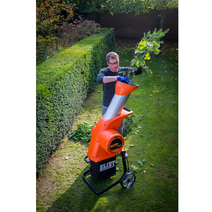 ELIET-NEO3-Elektrische-hakselaar-380V—2