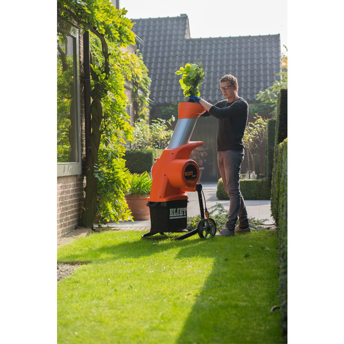 ELIET-NEO3-Elektrische-hakselaar-380V—4