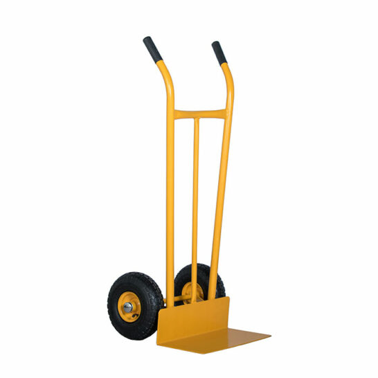 Miral SCT1268 Steekwagen - tot 250Kg