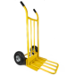 Miral SCT1275 Steekwagen - tot 200 Kg