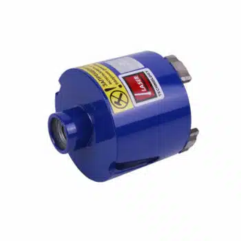 DiStar DDS-W T-Concrete Dozenboor droog voor Beton 82mm M16 - Afbeelding 2