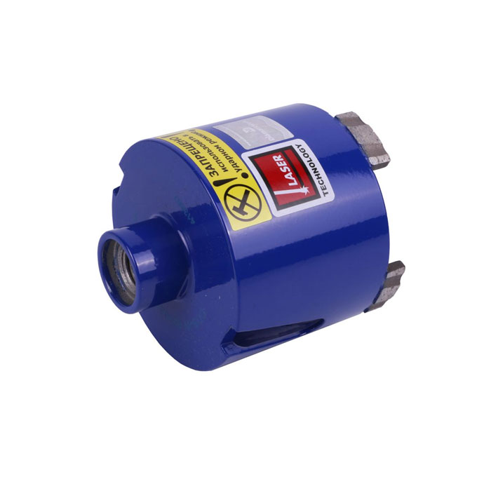 DiStar-T-Concrete-Diamant-dozenboor-droog-2