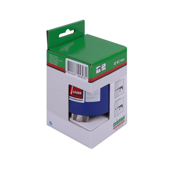 DiStar-T-Concrete-Diamant-dozenboor-droog-3