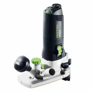 Festool MFK 700 EQ/B-Plus Module-Kantenfrees 720W - Afbeelding 9
