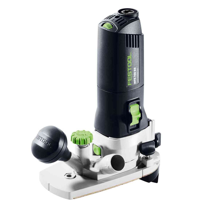 Festool-MFK-700-EQ-B-Plus-Module-Kantenfrees-720W—2