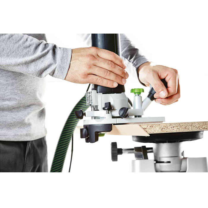 Festool-MFK-700-EQ-B-Plus-Module-Kantenfrees-720W—3