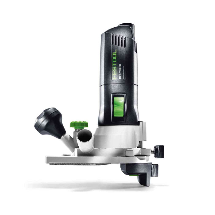 Festool-MFK-700-EQ-B-Plus-Module-Kantenfrees-720W—5