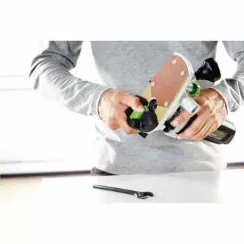 Festool MFK 700 EQ/B-Plus Module-Kantenfrees 720W - Afbeelding 5