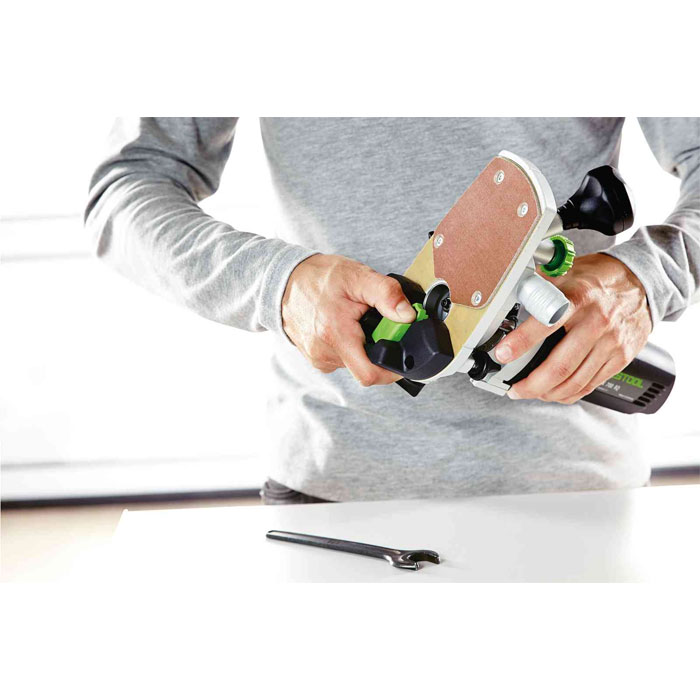 Festool-MFK-700-EQ-B-Plus-Module-Kantenfrees-720W—6