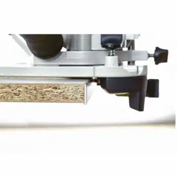 Festool MFK 700 EQ/B-Plus Module-Kantenfrees 720W - Afbeelding 4