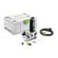 Festool MFK 700 EQ/B-Plus Module-Kantenfrees 720W