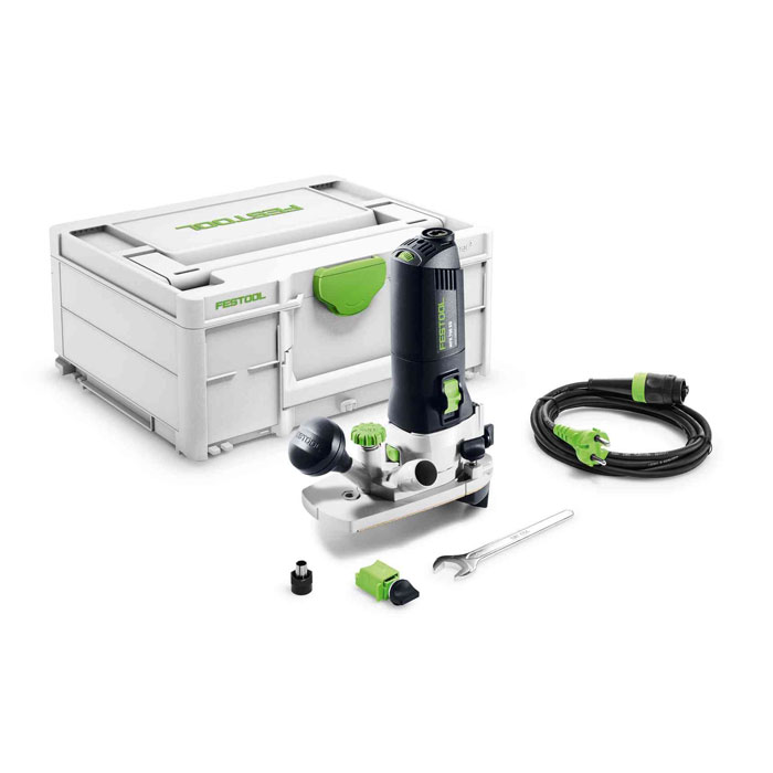 Festool-MFK-700-EQ-B-Plus-Module-Kantenfrees-720W